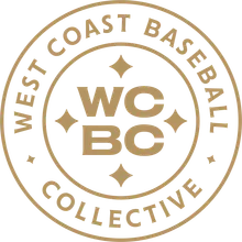 West Coast Baseball Collective