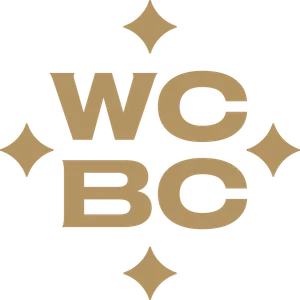 West Coast Baseball Collective